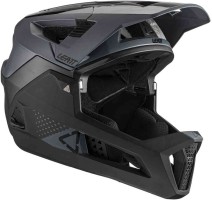 Leatt MTB 4.0 Enduro