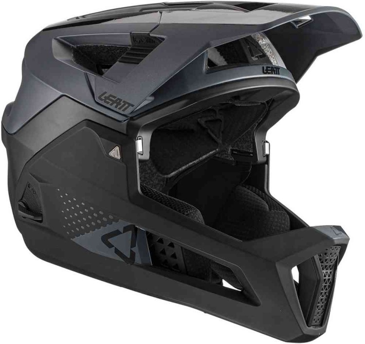 Leatt MTB 4.0 Enduro