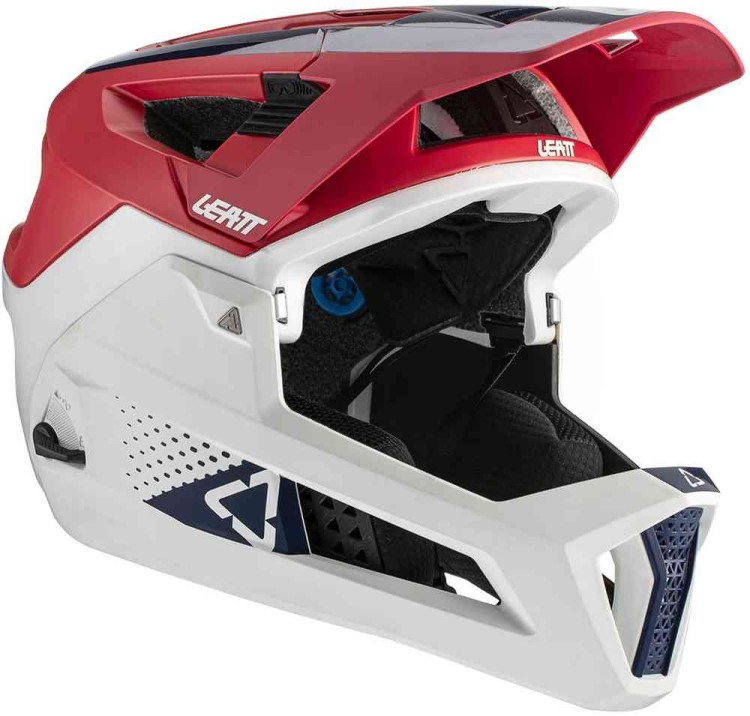 Leatt MTB 4.0 Enduro