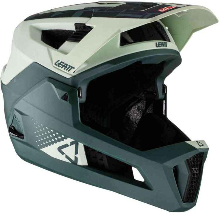 Leatt MTB 4.0 Enduro