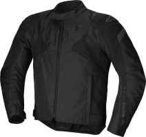 Мотокуртка текстильная мужская Alpinestars T-Jaws V4