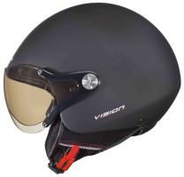 Мотошлем открытый Nexx SX.60 Vision Plus