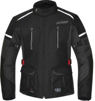 Мотокуртка текстильная мужская Buse Rider