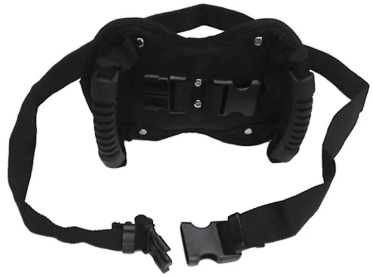 Booster DLX  180-8078-101