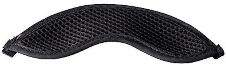 X-Lite X-403 GT/Ultra Carbon  SPWPR00000036