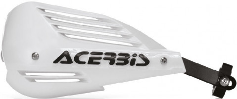 Acerbis Endurance Белый 0016865.030