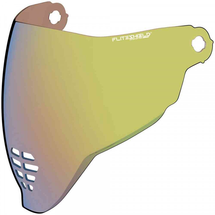 Icon Fliteshield золотой