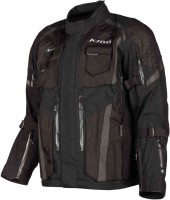 Мотокуртка текстильная мужская Klim Badlands Pro 2023