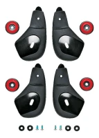 Sidi Vertigo  52236-01-103