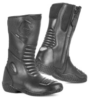 Мотоботы туристические женские Eleveit T Lady WP