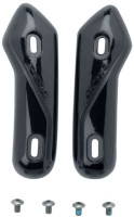 TCX S-Speed/S-Sportour Toe Sliders  21304-NERO