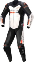 Мотокомбинезон слитный мужской Alpinestars GP Force Chaser