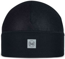 термобелье Buff Underhelmet Solid  BU50001001-S-M