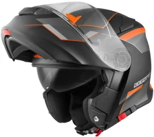 Мотошлем модуляр Bogotto V271 Delta