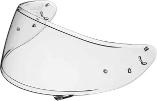 Shoei CNS-1 Прозрачный 17 21 000 1