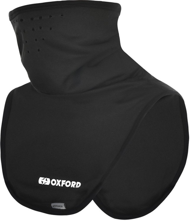 термобелье Oxford Deluxe Micro Fleece  CA130