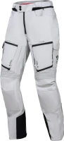 Мотоштаны текстильные IXS Montevideo-Air 3.0