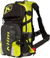 велоэкипировка Klim Nac Pak  3499-000-000-330