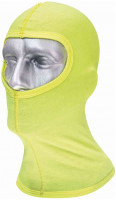 термобелье Germot ECO Fluo  GM05105405