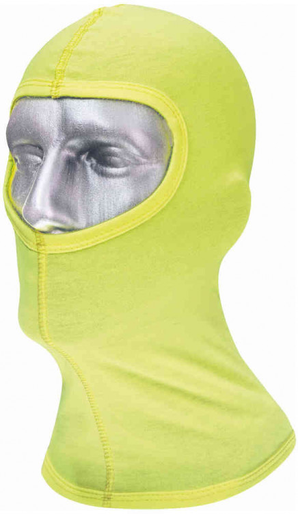 термобелье Germot ECO Fluo  GM05105405