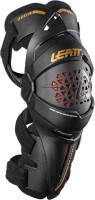 велоэкипировка Leatt Z-Frame Lines Черный DL2702-003