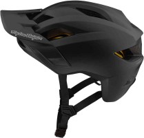 велоэкипировка Troy Lee Designs Flowline MIPS Orbit