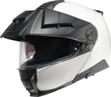 Мотошлем для мотокросса и эндуро Schuberth E2