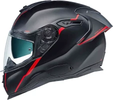 Мотошлем интеграл Nexx SX.100R Shortcut