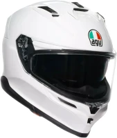 Мотошлем интеграл AGV K7 Mono