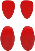 Мотозащита John Doe XTM Pants  XTM-P-SET-MEN-PANTS