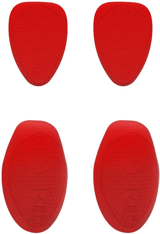 Мотозащита John Doe XTM Pants  XTM-P-SET-MEN-PANTS