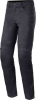 Мотоштаны текстильные мужские Alpinestars Cerium Tech-Stretch Riding