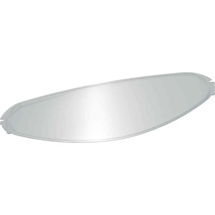 LS2 Pinlock  800400010