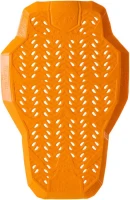 Мотозащита Furygan Fury D3O Evo  65958-7-332
