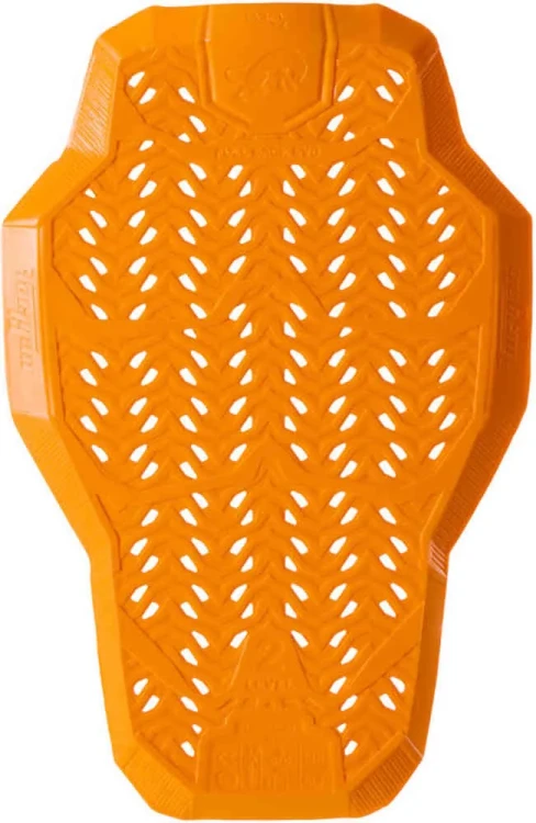 Мотозащита Furygan Fury D3O Evo  65958-7-332