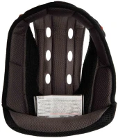 Bell MX-9 Mips  8003155002