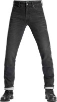 Мотоштаны текстильные мужские Pando Moto Robby Arm