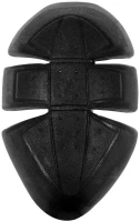 Мотозащита Oxford RK-Pi  OB115