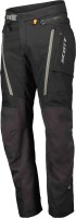 Мотоштаны текстильные мужские Scott Superlight