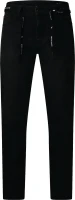 Мотоджинсы Riding Culture Dylan