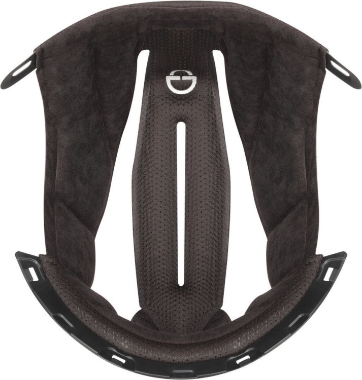 Schuberth E1  4990002566