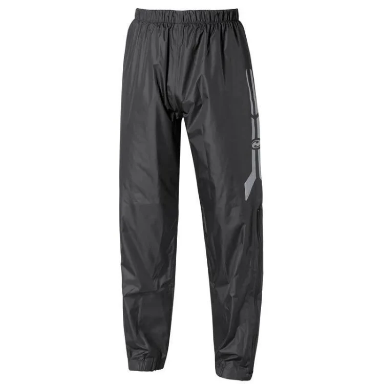 мотодождевик - штаны Held Wet  006477-00-1-XS