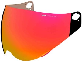 Icon Variant Pro Precision Optics Иридиум красный 01300889