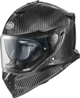 Мотошлем интеграл Premier StreetFighter Carbon