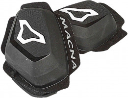 Мотозащита Macna 2.0 Черный 165-9029-120