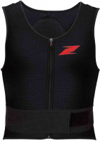 Мотозащита Zandona Soft Active Evo X7  195700LSEW