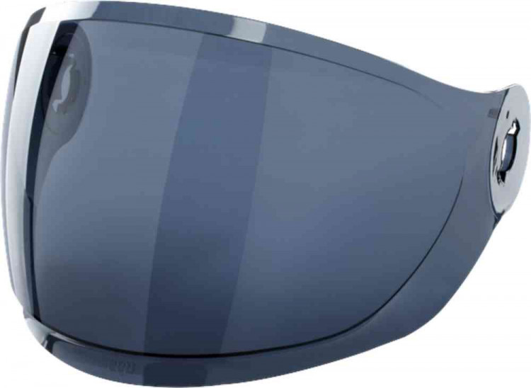 AGV City 19-1 22-06 Eteres Бледно-Синий 18500122-66G-N