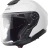 Мотошлем открытый Schuberth J2