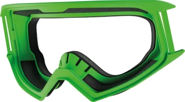 Shark Vancore 2 / Street Drak Зеленый AC33031P-GRN-TU