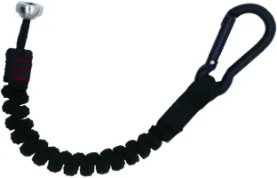 Bering  SAN070